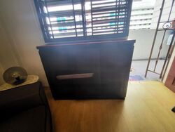 Blk 5 Marine Terrace Walk (Marine Parade), HDB 3 Rooms #580917331